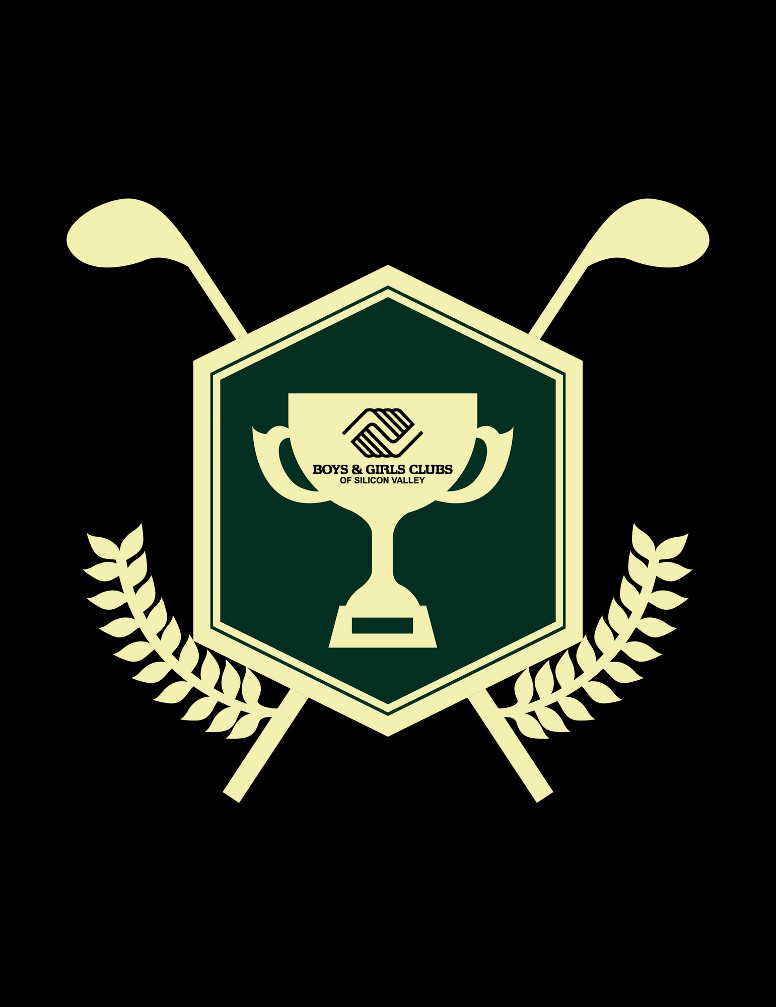 Nav Logo Image