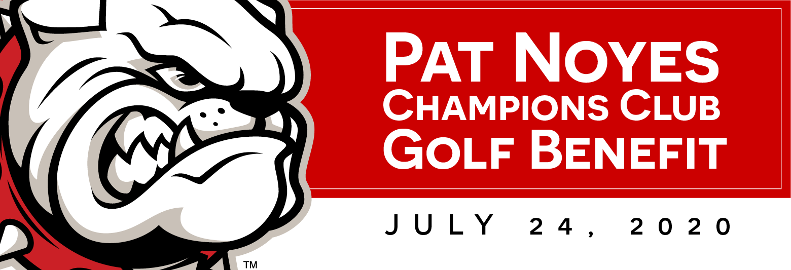 Event Logo Image
