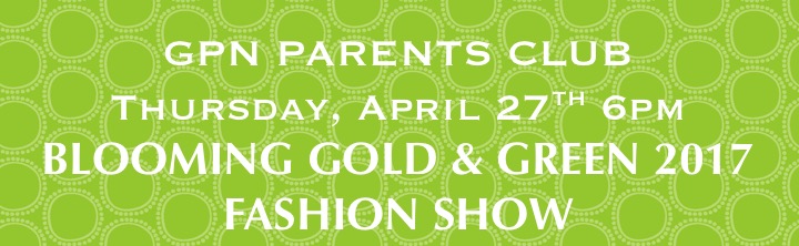 Event Logo Image