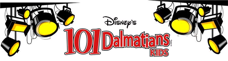 Event Logo Image