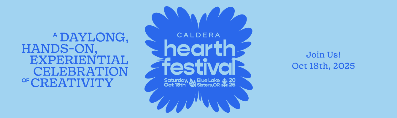Event Logo Image