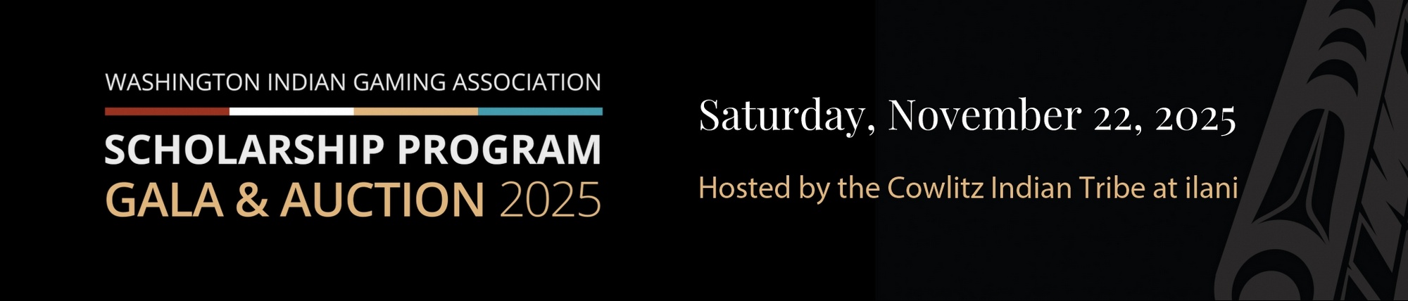 Event Logo Image