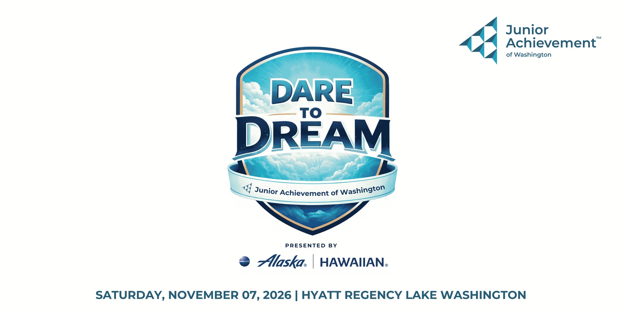 Event Logo Image