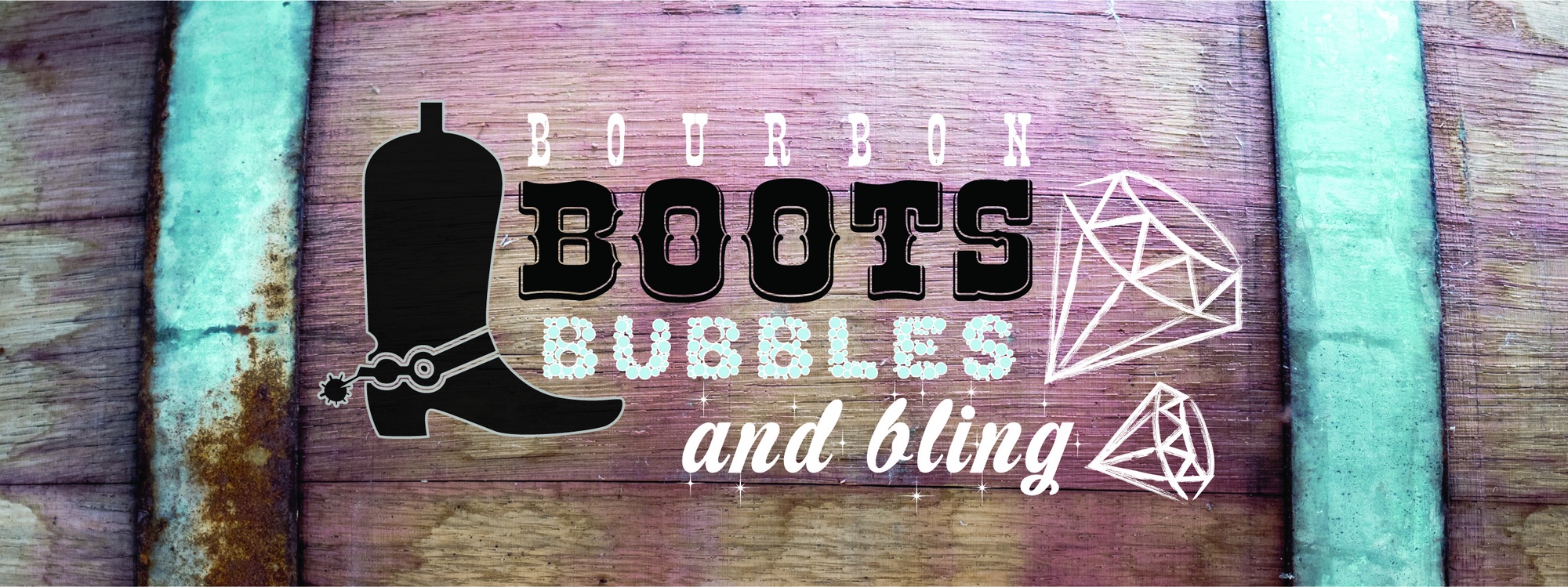 Event Logo Image