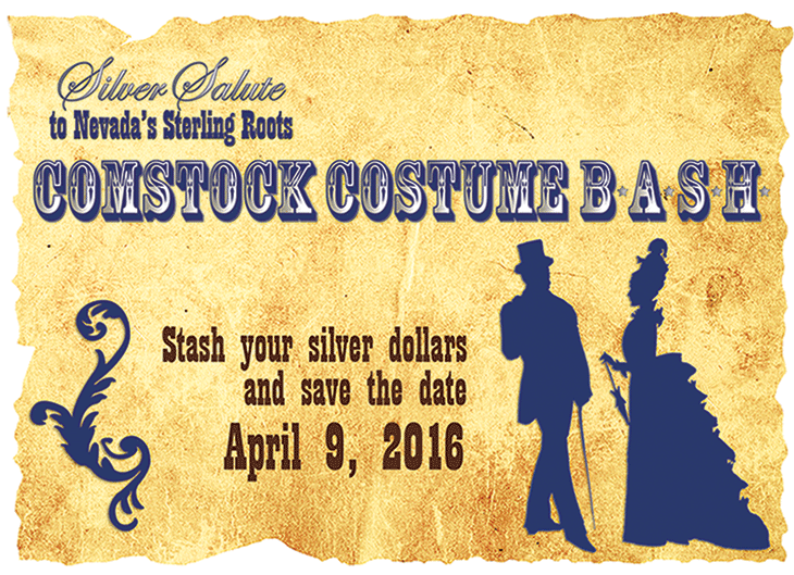 Event Logo Image