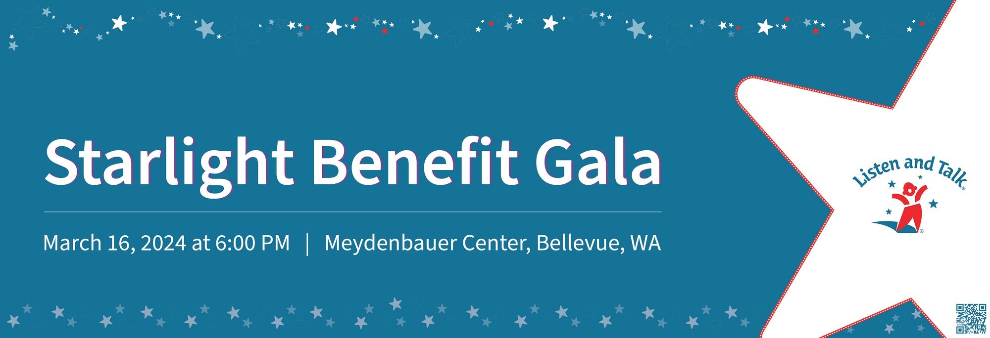 Event Logo Image