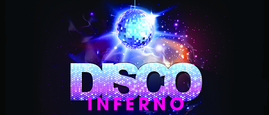 Event Logo Image