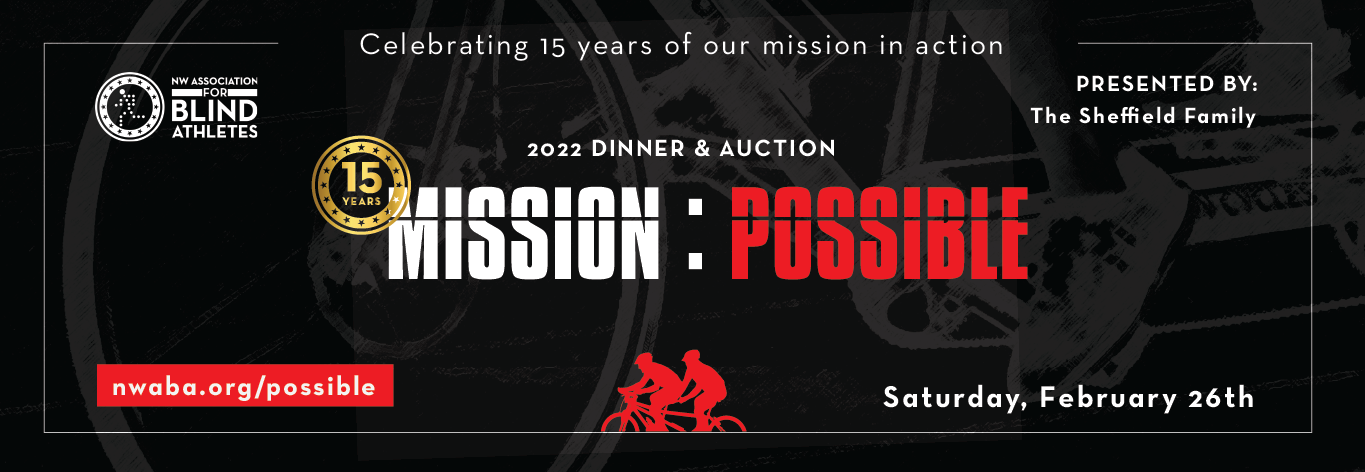 Event Logo Image