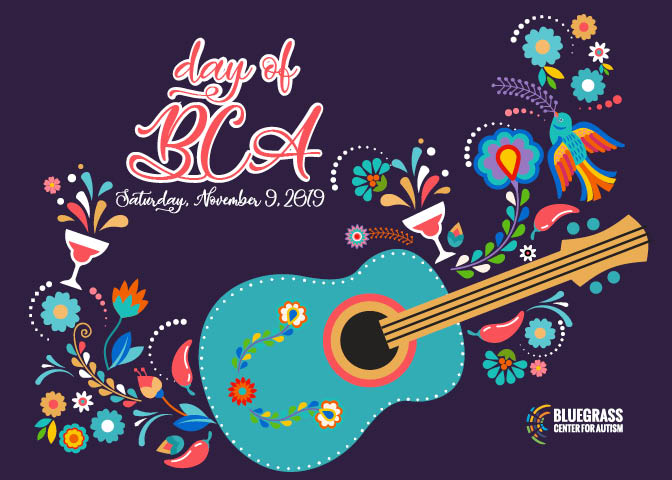 Event Logo Image