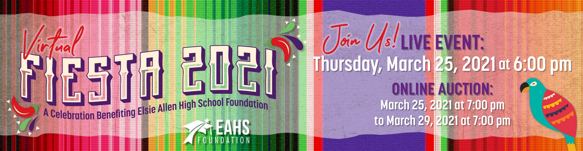 Event Logo Image