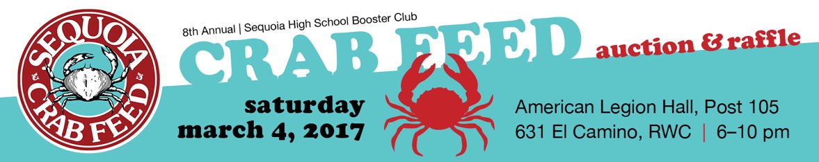 Event Logo Image