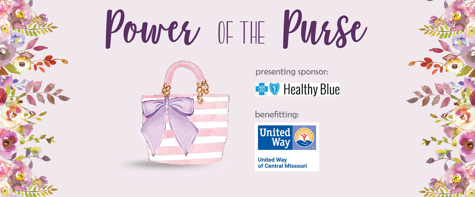 Event Logo Image