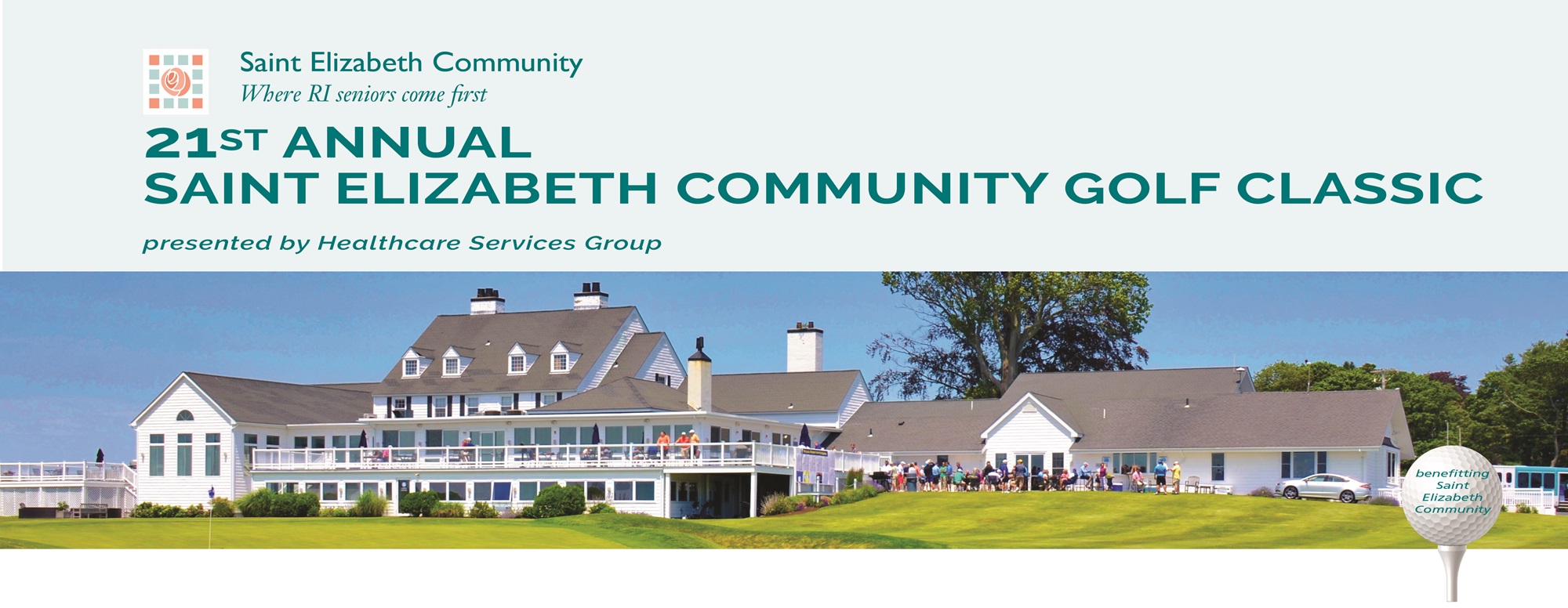 Event Logo Image