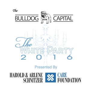 Event Logo Image