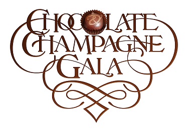 Event Logo Image