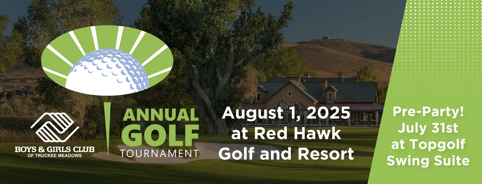 Event Logo Image