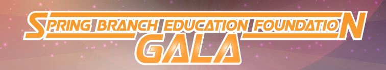 Event Logo Image