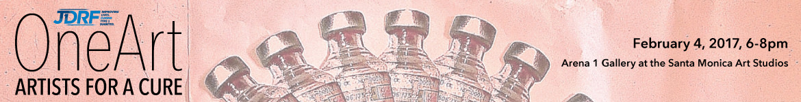 Event Logo Image