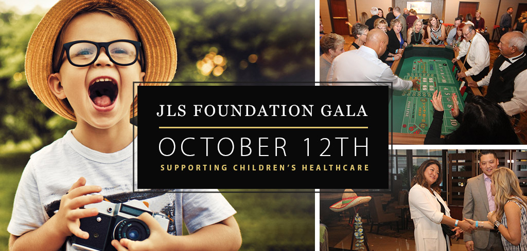 Event Logo Image