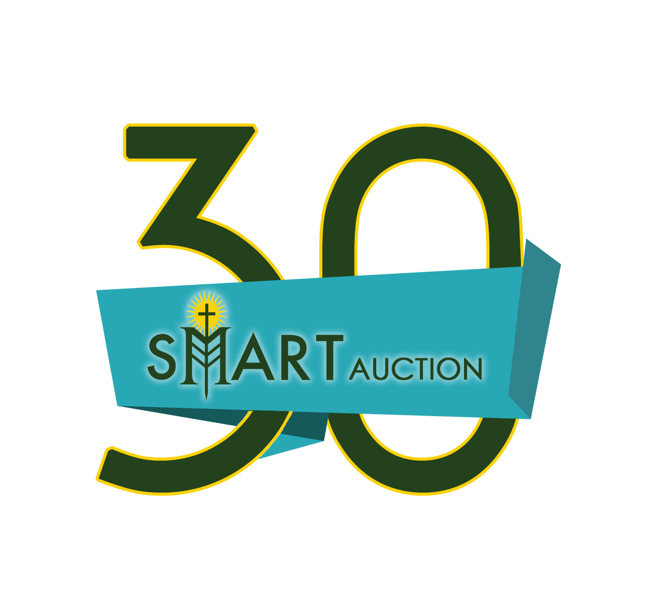 Event Logo Image