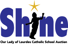 Event Logo Image