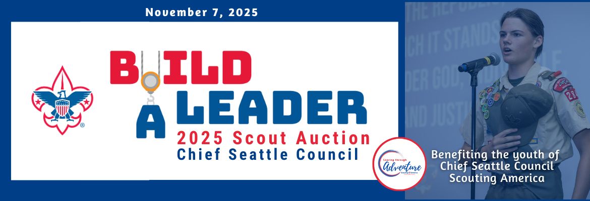 Event Logo Image