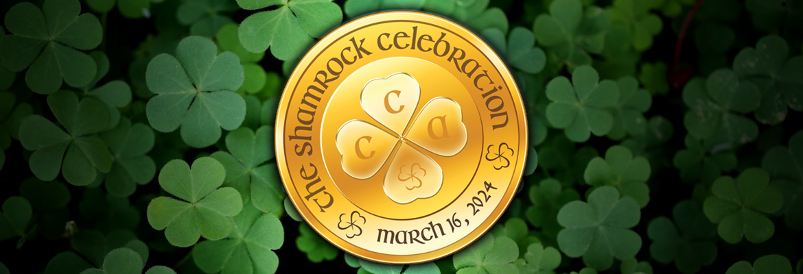 Event Logo Image