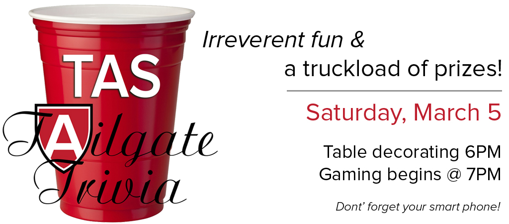 Event Logo Image