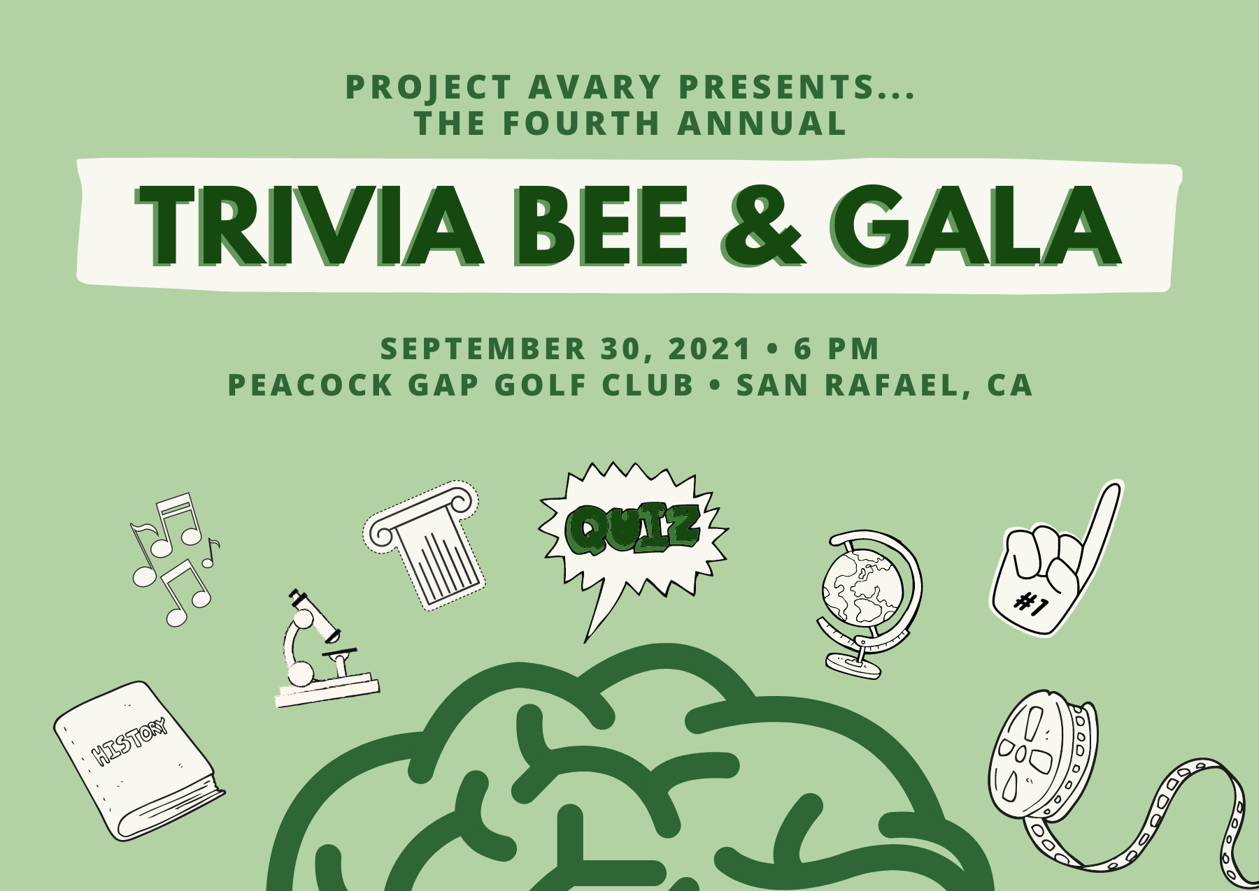 Event Logo Image