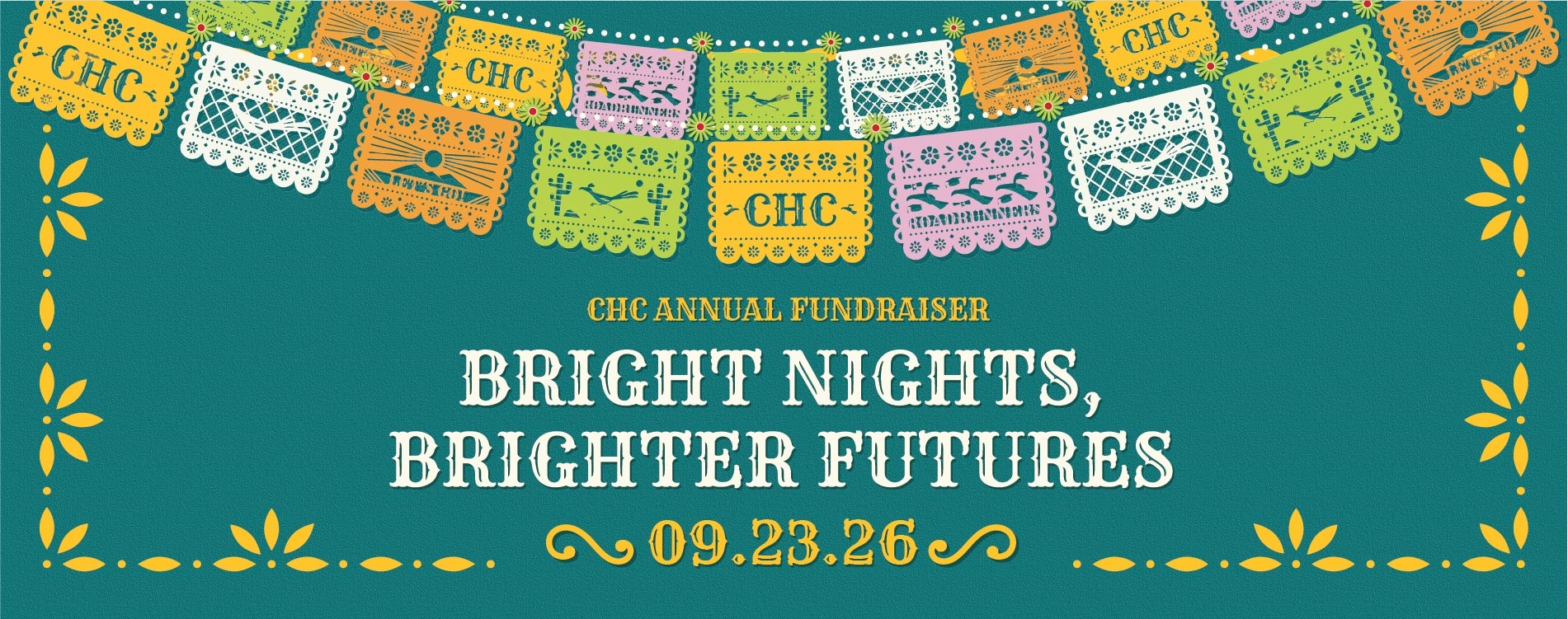 Event Logo Image