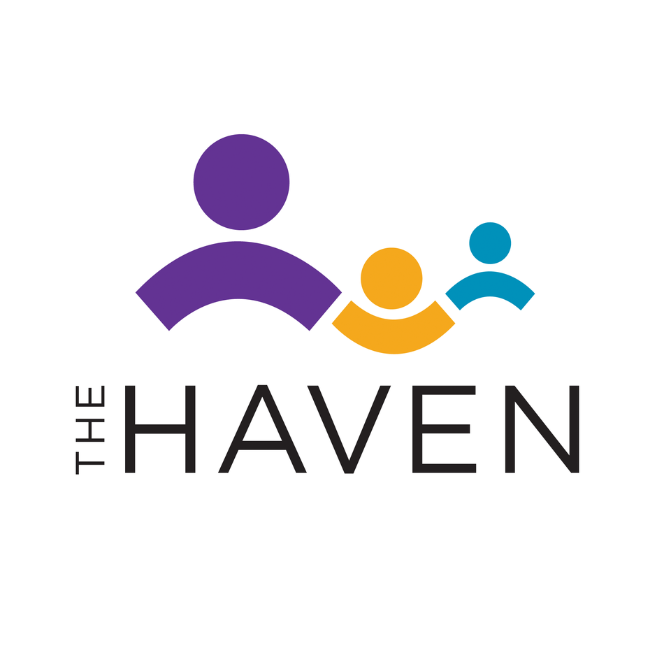 Nav Logo Image