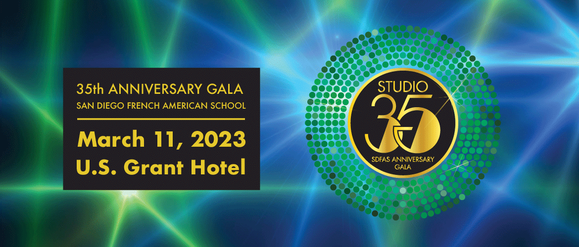Event Logo Image