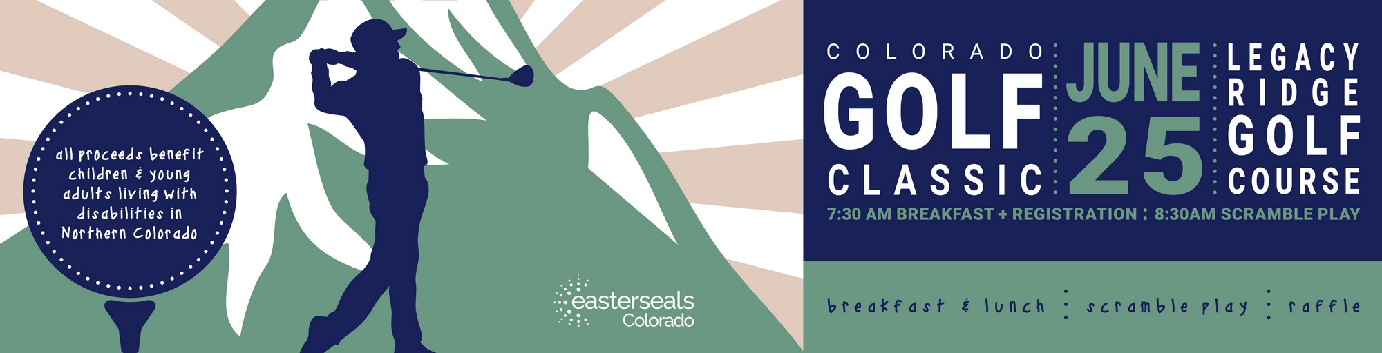 Event Logo Image