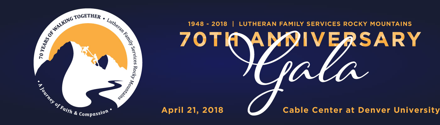 Event Logo Image