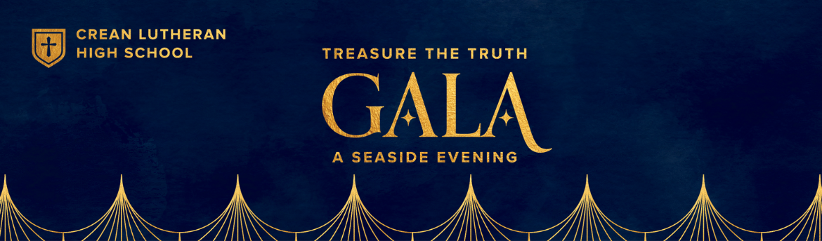 Event Logo Image
