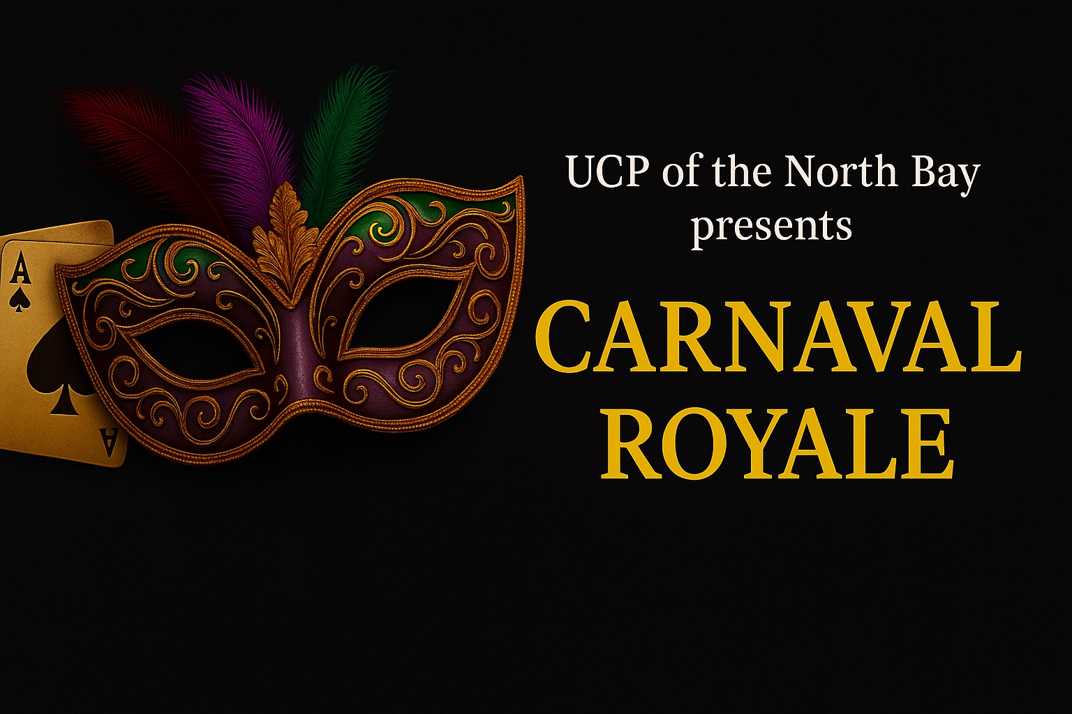 Event Logo Image