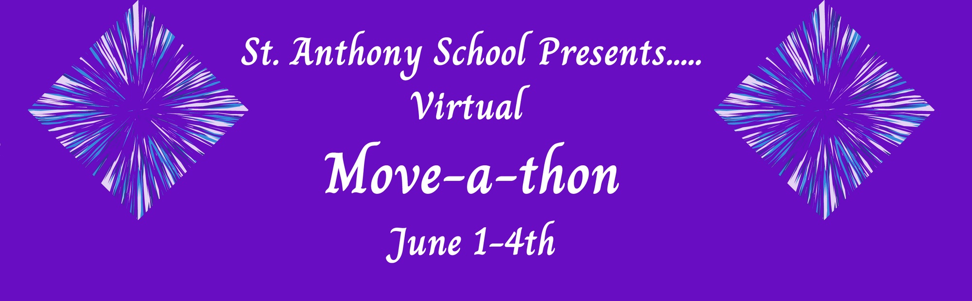 Event Logo Image