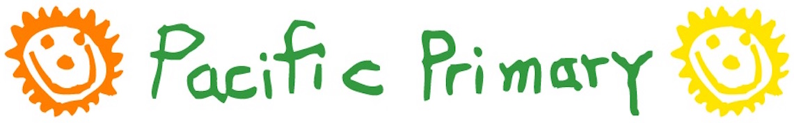 Event Logo Image