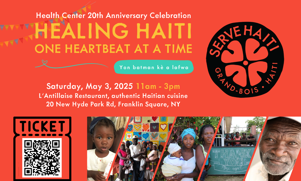 Event Logo Image