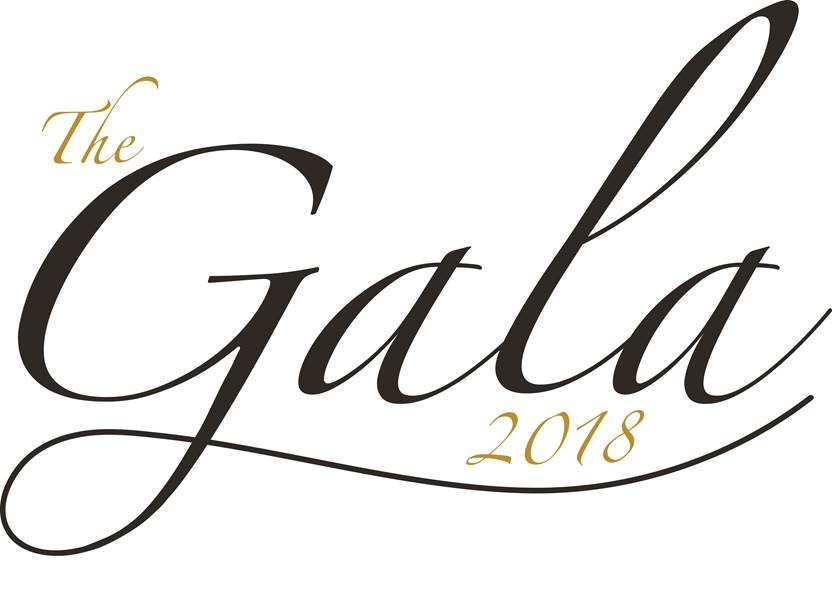 Event Logo Image
