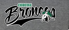Event Logo Image