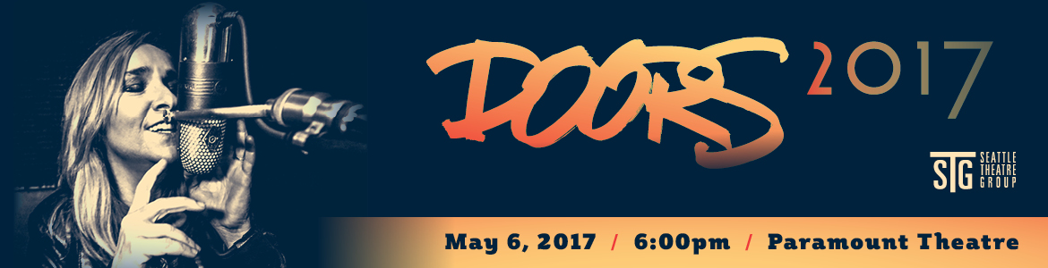 Event Logo Image
