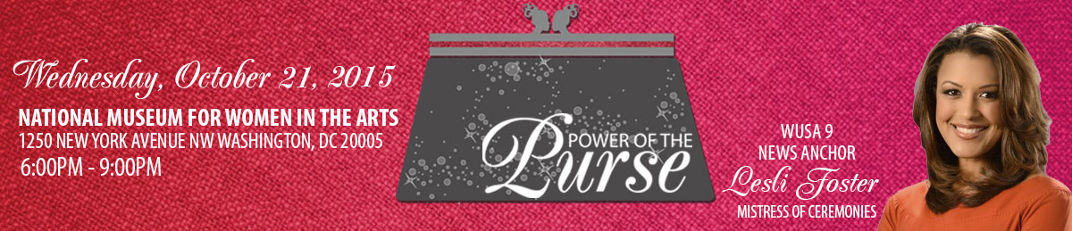 Event Logo Image