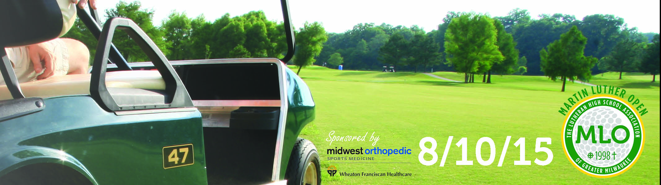 Event Logo Image