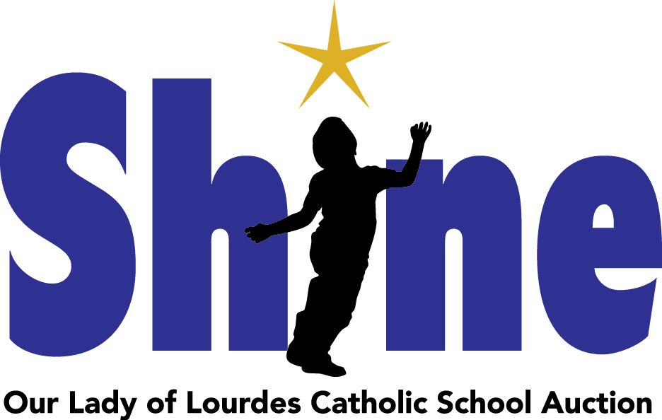 Event Logo Image