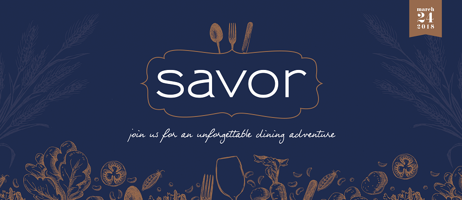 Event Logo Image