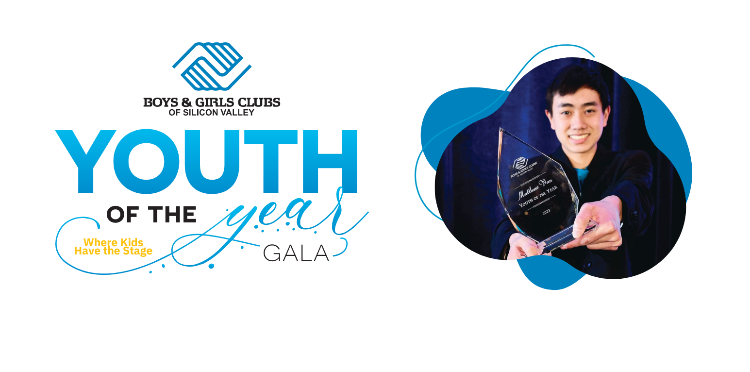 Event Logo Image