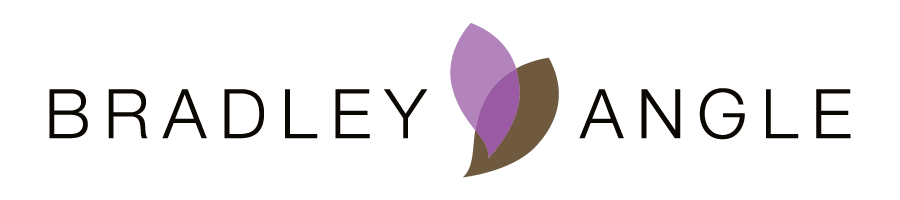 Nav Logo Image