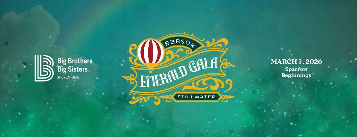 Event Logo Image