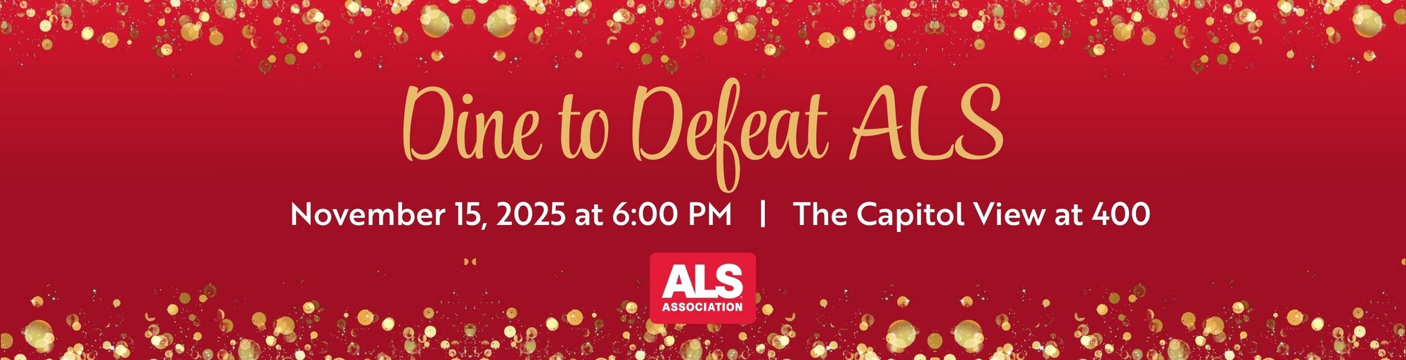 Event Logo Image